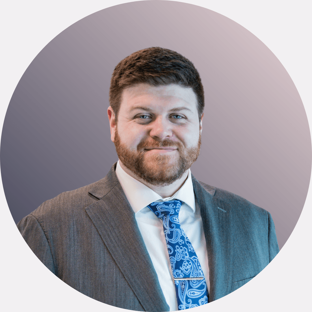 Josh Noffke - Founder & Principal Attorney, Noffke Law Josh Noffke - Founder & Principal Attorney, Noffke Law