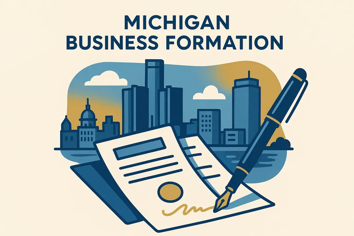 LLC Asset Protection Strategies: Building Your Business Fortress LLC Asset Protection Strategies: Building Your Business Fortress - Business Formation